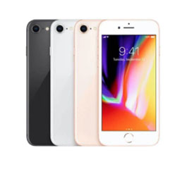 iPhone8