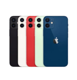 iPhone12 Mini