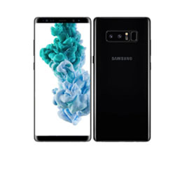Samsung Galaxy Note8