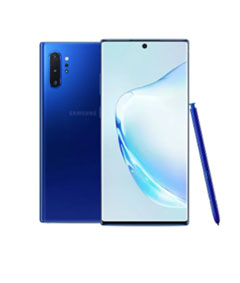 Samsung Galaxy Note10+