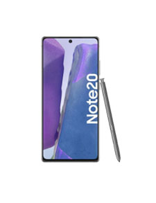 Samsung Galaxy Note20
