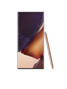 Samsung Galaxy Note20 Ultra